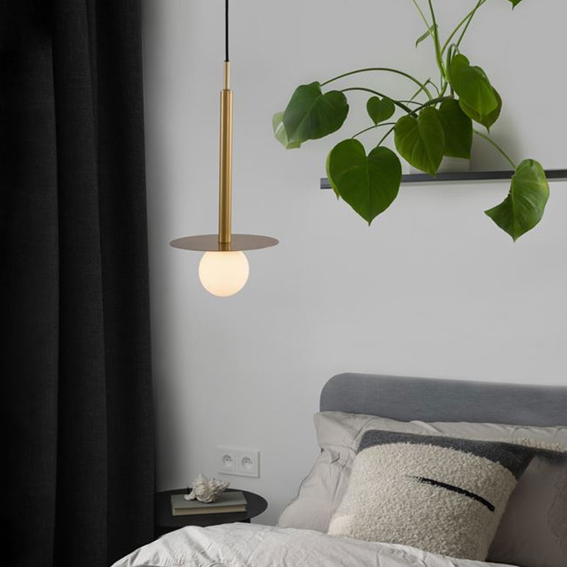Pakabinamas šviestuvas PIELO 9043311